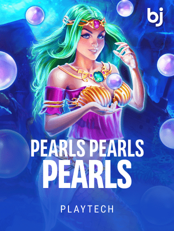 Pearls Pearls Pearl thumbnail