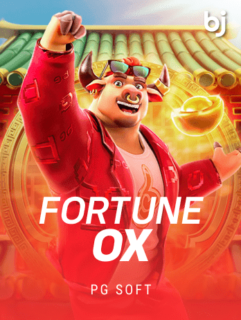 Fortune Ox thumbnail