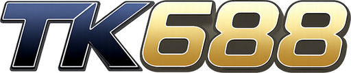bdtk688.net Logo